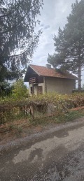 Продава КЪЩА, гр. София, с. Мърчаево, снимка 2