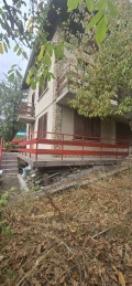 Продава КЪЩА, гр. София, с. Мърчаево, снимка 3