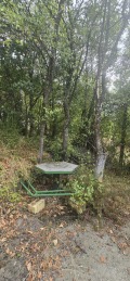 Продава КЪЩА, гр. София, с. Мърчаево, снимка 11