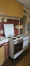 Продава КЪЩА, гр. София, с. Мърчаево, снимка 5