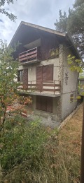 Продава КЪЩА, гр. София, с. Мърчаево, снимка 1