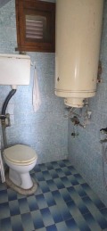 Продава КЪЩА, гр. София, с. Мърчаево, снимка 6