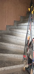 Продава КЪЩА, гр. София, с. Мърчаево, снимка 7