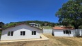 Продава ВИЛА, с. Веселие, област Бургас, снимка 3
