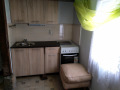 Продава ВИЛА, с. Веселие, област Бургас, снимка 17