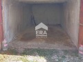 Продава ГАРАЖ, ПАРКОМЯСТО, гр. Хасково, Орфей, снимка 2