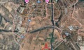 Продава ПАРЦЕЛ, гр. Стрелча, област Пазарджик, снимка 1