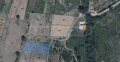 Продава ПАРЦЕЛ, гр. Стрелча, област Пазарджик, снимка 2