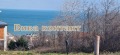 Продава ПАРЦЕЛ, гр. Бяла, област Варна, снимка 1