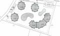 Продава ПАРЦЕЛ, гр. Свети Влас, област Бургас, снимка 2