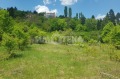 Продава ПАРЦЕЛ, гр. София, с. Панчарево, снимка 3
