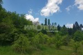 Продава ПАРЦЕЛ, гр. София, с. Панчарево, снимка 2