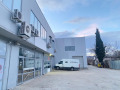 Продава БИЗНЕС ИМОТ, гр. Стара Загора, Индустриална зона - изток, снимка 2