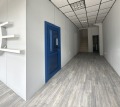 Продава БИЗНЕС ИМОТ, гр. Стара Загора, Индустриална зона - изток, снимка 5