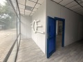 Продава БИЗНЕС ИМОТ, гр. Стара Загора, Индустриална зона - изток, снимка 14