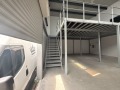 Продава БИЗНЕС ИМОТ, гр. Стара Загора, Индустриална зона - изток, снимка 7