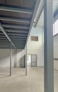 Продава БИЗНЕС ИМОТ, гр. Стара Загора, Индустриална зона - изток, снимка 12