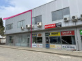 Продава БИЗНЕС ИМОТ, гр. Стара Загора, Индустриална зона - изток, снимка 1
