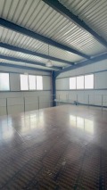 Продава БИЗНЕС ИМОТ, гр. Стара Загора, Индустриална зона - изток, снимка 11