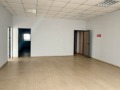 Продава БИЗНЕС ИМОТ, гр. Стара Загора, Индустриална зона - изток, снимка 17