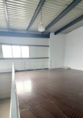 Продава БИЗНЕС ИМОТ, гр. Стара Загора, Индустриална зона - изток, снимка 10
