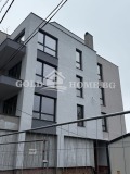 Продава 2-СТАЕН, град Пловдив, Кючук Париж • 118000 € / 230787.94 лв. • 71660573 2
