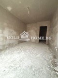Продава 2-СТАЕН, гр. Пловдив, Кючук Париж, снимка 2