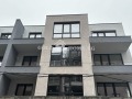 Продава 2-СТАЕН, град Пловдив, Кючук Париж • 118000 € / 230787.94 лв. • 71660573 1