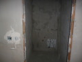 Продава 2-СТАЕН, град Добрич, Център • 90000 € • 89309376 — Holmes.bg