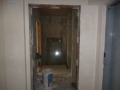 Продава 2-СТАЕН, град Добрич, Център • 90000 € • 89309376 — Holmes.bg