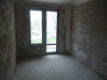 Продава 2-СТАЕН, град Добрич, Център • 90000 € • 89309376 — Holmes.bg