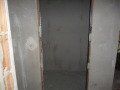 Продава 2-СТАЕН, град Добрич, Център • 90000 € • 89309376 — Holmes.bg
