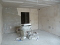 Продава 2-СТАЕН, град Добрич, Център • 90000 € • 89309376 — Holmes.bg