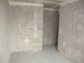 Продава 2-СТАЕН, град Добрич, Център • 90000 € • 89309376 — Holmes.bg