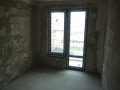 Продава 2-СТАЕН, град Добрич, Център • 90000 € • 89309376 — Holmes.bg