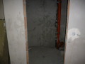 Продава 2-СТАЕН, град Добрич, Център • 90000 € • 89309376 — Holmes.bg