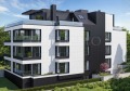 Продава 2-СТАЕН, град София, Кръстова вада • 185500 € • 63793587 — Holmes.bg