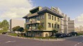 Продава 2-СТАЕН, град София, Малинова долина • 177078 € • 79851011 — Holmes.bg