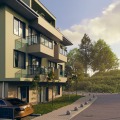 Продава 2-СТАЕН, град София, Малинова долина • 177078 € • 79851011 — Holmes.bg