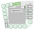 Продава 2-СТАЕН, град София, Малинова долина • 177078 € • 79851011 — Holmes.bg