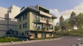 Продава 2-СТАЕН, град София, Малинова долина • 177078 € • 79851011 — Holmes.bg