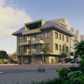 Продава 2-СТАЕН, град София, Малинова долина • 177078 € • 79851011 — Holmes.bg
