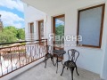 Продава 2-СТАЕН, гр. Варна, к.к. Св.Св. Константин и Елена, снимка 8