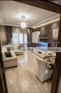 Продава 2-СТАЕН, град Пловдив, Кършияка • 131000 € / 256213.73 лв. • 90232358 2