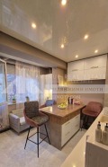 Продава 2-СТАЕН, град Пловдив, Кършияка • 131000 € / 256213.73 лв. • 90232358 1