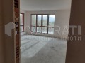 Продава  2-стаен град Пловдив , Остромила , 68 кв.м | 68273308 - изображение [6]