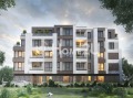 Продава 2-СТАЕН, град София, Толстой • 159500 € • 70138619 2