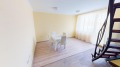 Продава 3-СТАЕН, област Бургас, с. Равда • 85000 € / 166245.55 лв. • 20260242 2