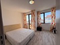 Продава 3-СТАЕН, област Бургас, с. Равда • 138990 € • 26477248 — Holmes.bg