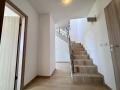 Продава 3-СТАЕН, област Бургас, с. Равда • 138990 € • 26477248 — Holmes.bg